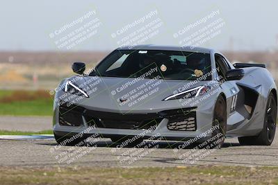 media/Jan-10-2026-Turn8 Trackdays (Sat) [[448b66da83]]/Green/Session 1 (Sweeper)/